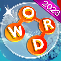 Word Scenery 2023 Crossword