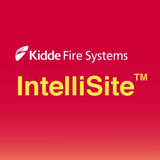 IntelliSite™