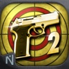 Shooting Showdown 2 Pro icon