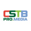 CSTB.PRO.MEDIA