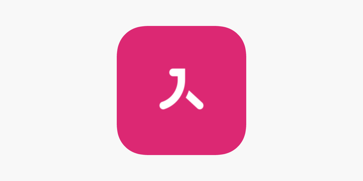 Magnet Learn on the App Store