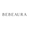 BEBEAURA(ビボーラ) icon