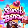 Sugar Rush Realm icon