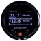 This application is used to configure the gaugeART CAN gauge