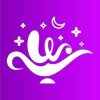 Ai Registry and Wishlist Wisher