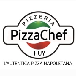 PizzaChef
