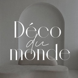 Déco du Monde