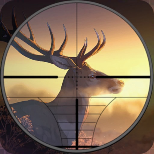 theHunter - 3D hunting game fo - Apps on Google Play