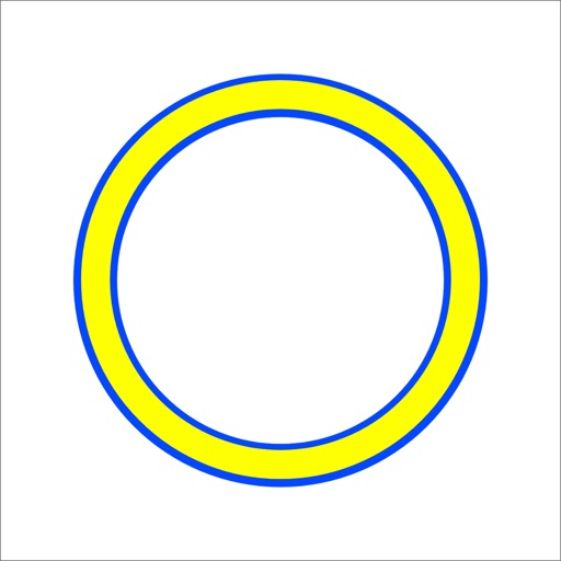 Exam Timer : Effortless, Easy