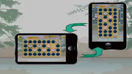 Game screenshot Chinese Dark Chess King mod apk