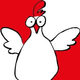 Meinhof - Karner Handels GmbH