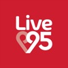 Limerick’s Live 95FM icon