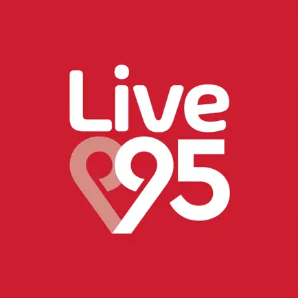 Limerick’s Live 95FM Читы