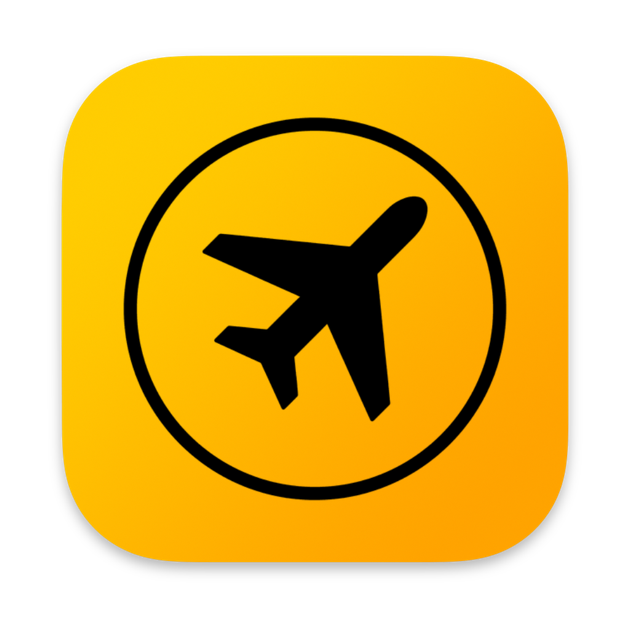 airport-code-finder-na-mac-app-store