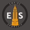 Empire Sportfit