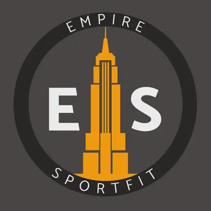 Empire Sportfit Cheats