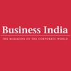 Business India