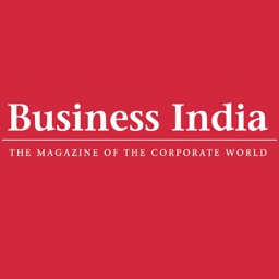 Business India