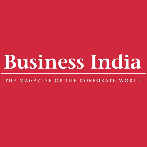 Business India