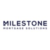 Milestone Mortgage Solutions