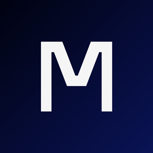 Atomyze: цифровые инвестиции