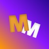 Materama icon