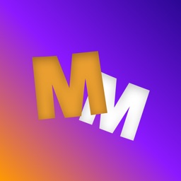 Materama