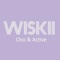 Shop WISKII Active