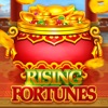 Rising Fortunes Crush icon