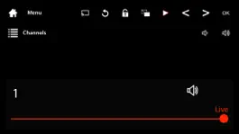 Game screenshot Sama Flix hack