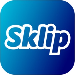 SKLIP