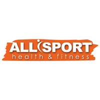 All Sport Health and fitness