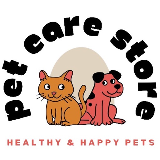 Pet Care Store Europe
