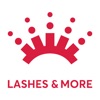 Lashes&More icon