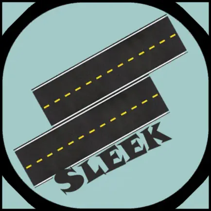 Sleek Road Cheats