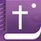 Christian Journal -Bible& More