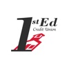 1st Ed Credit Union icon