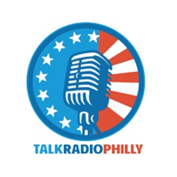 Talk Radio Philly-Podcast App