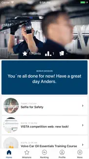 volvo cars vista competition айфон картинки 1