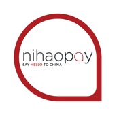 NihaoPay POS