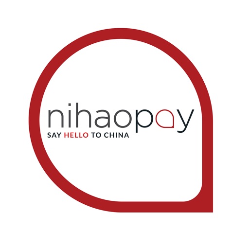 NihaoPay POS