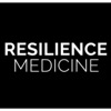 resilience clinic icon
