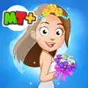 Similar My Town - Plan a Wedding Day Apps