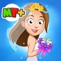 My Town - Plan a Wedding Day app download