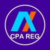 CPA REG Exam Expert - iPhoneアプリ