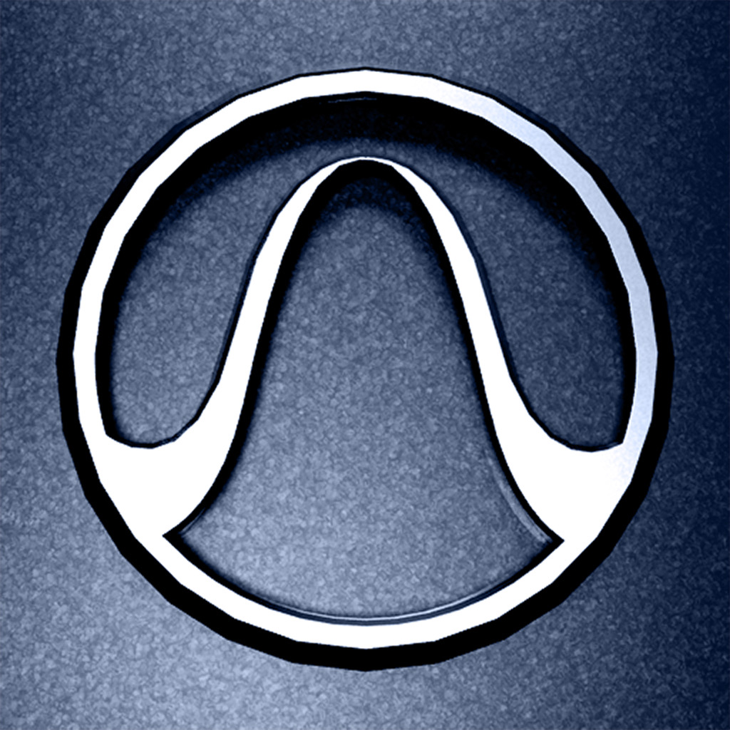 Get AutoTones for iOS, iPhone, iPad Aso Report