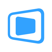 DeskIn Remote Desktop