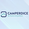 CAMPERDICE icon