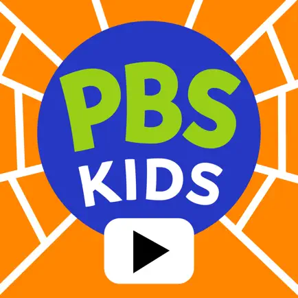 PBS KIDS Video Cheats