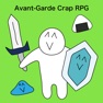 Get Avant-Garde Crap RPG for iOS, iPhone, iPad Aso Report